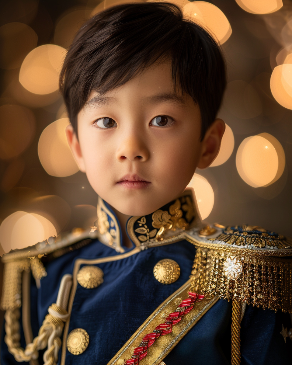 어린이날