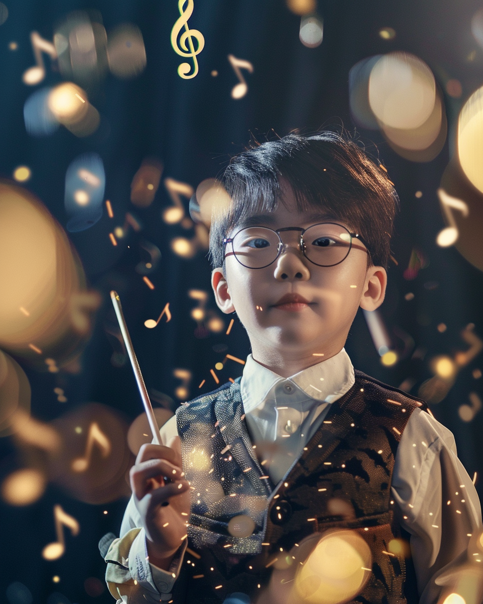 Musician