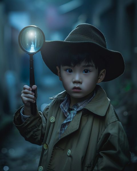 할로윈