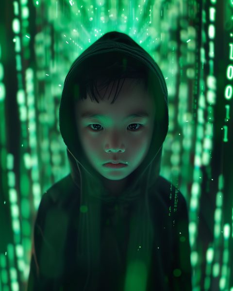 직업 체험