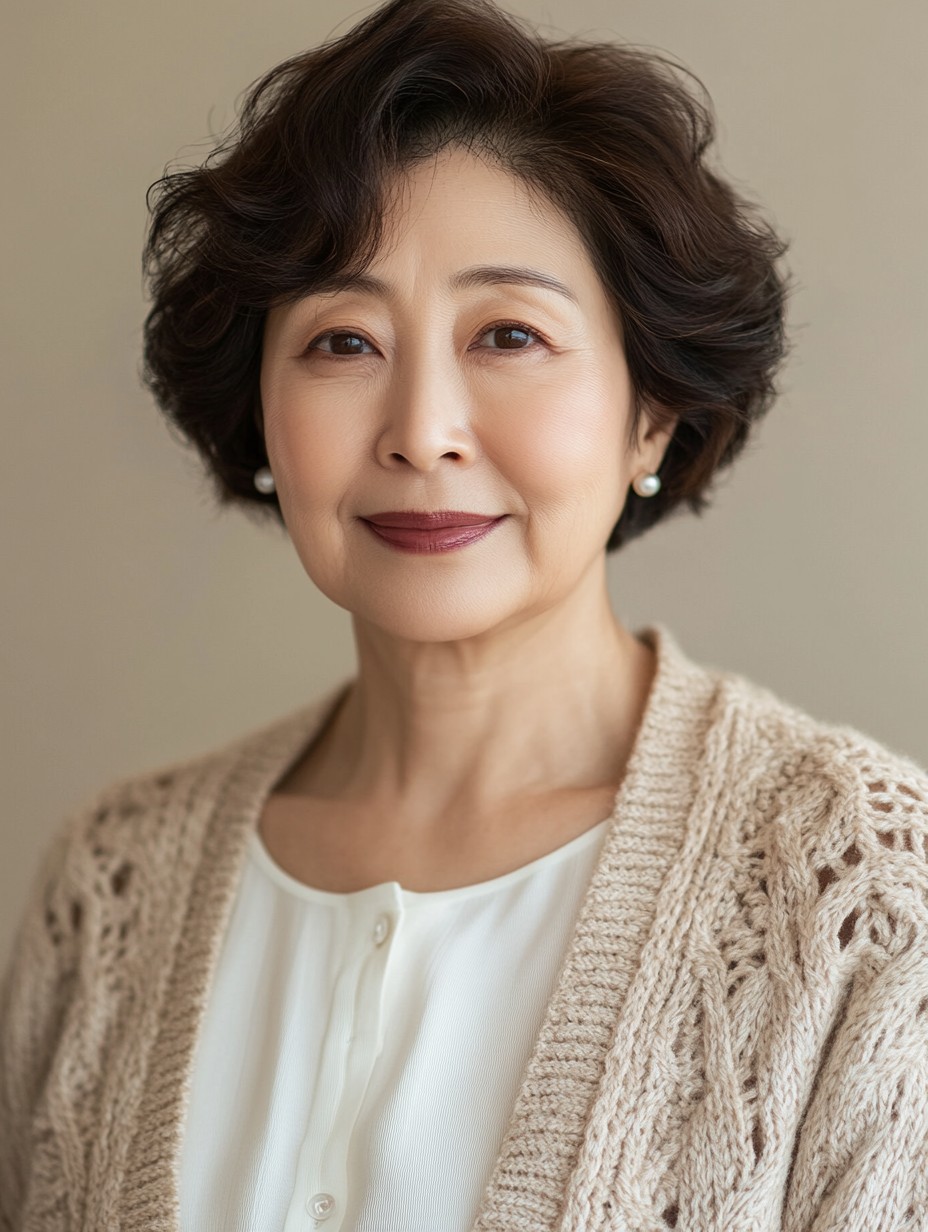 원본