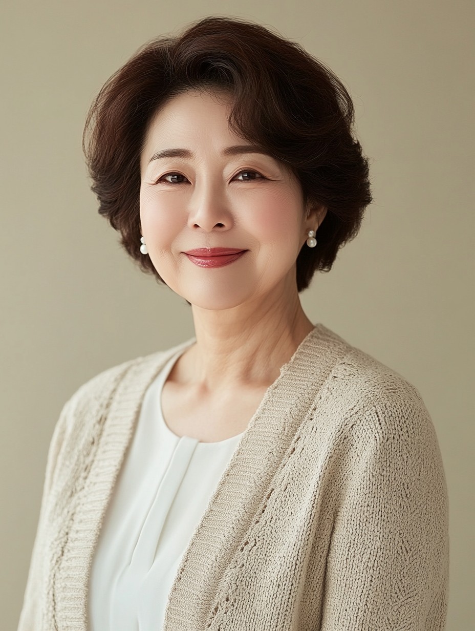 원본
