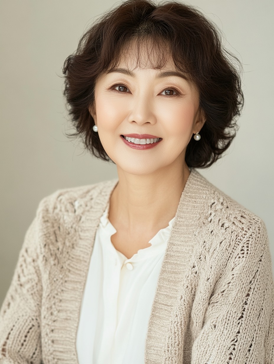 원본