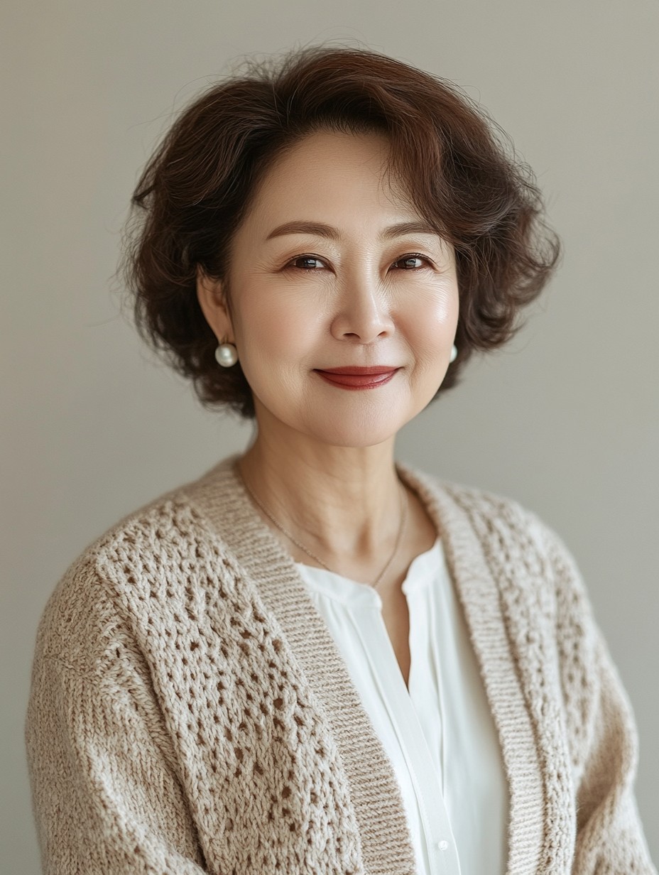 원본